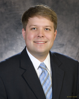 David H. Boehm David H. Boehm