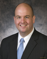 Sean T. Lavin Sean T. Lavin